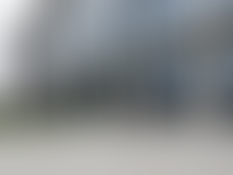 Physical Security Technology Trends 2026: What Property Owners Need to Know