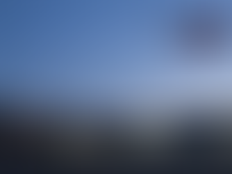 Corporate Campus Security: Integrating Drones, Robots, and Remote Monitoring in 2026