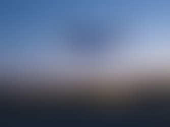 What Is a Drone Security Service? How Managed Aerial Security Works