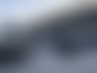 Catalytic Converter Theft Prevention: Active Monitoring, Thermal Detection, and Physical Protection