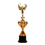 Miniatura: Linea Baby Insignia B