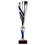 Miniatura: Trofeo línea Láser