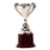 Miniatura: Linea Baby -22