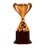 Miniatura: Linea Baby -22