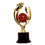 Miniatura: Linea Baby Figuras