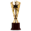 Miniatura: Linea Baby - 21