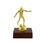 Miniatura: Linea Figuras Deportivas