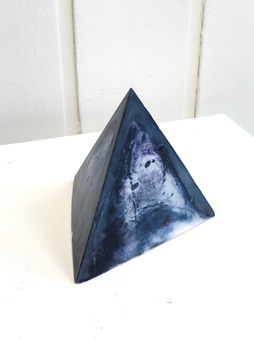 2018, 20 cm
