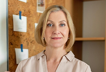 Testimonial - Klein.jpg
