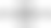 coolbackgrounds-fractalize-bleach.png