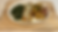 tandori salmon.png