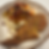 FIsh n Grits.png
