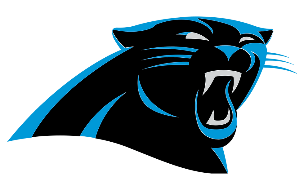 Carolina-Panthers-Logo-Transparent.png