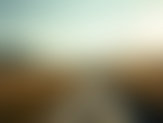 Unlock Your Potential with Life Coaching Strategies