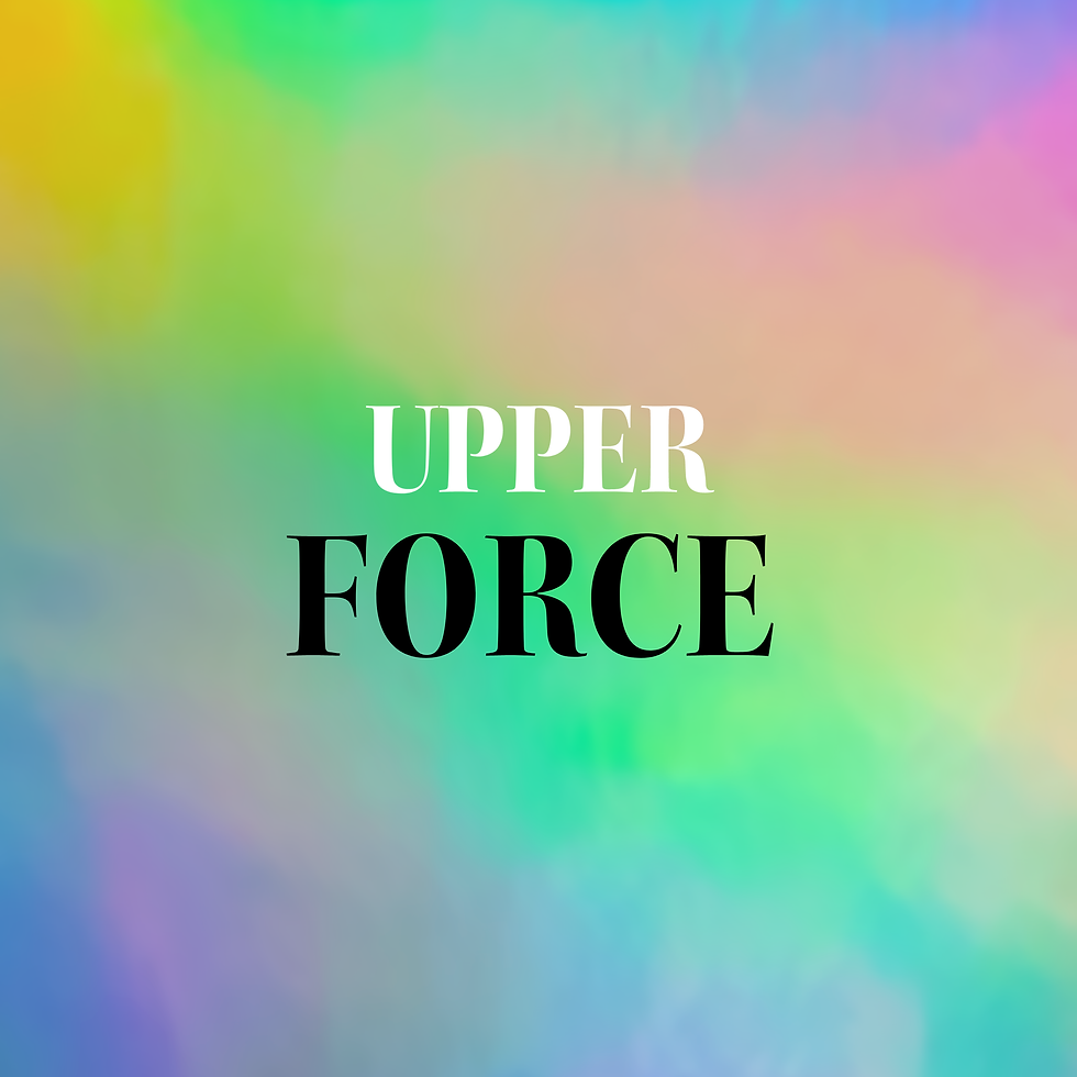 20220428_2003300.23620004045533738.png