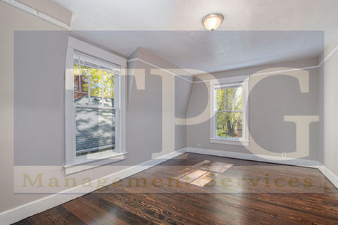 Real Estate Investor Quotes for High Net Worth Individual