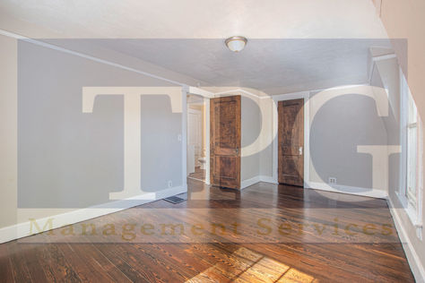 National Real Estate Investor Guide for Investors in Olathe, KS