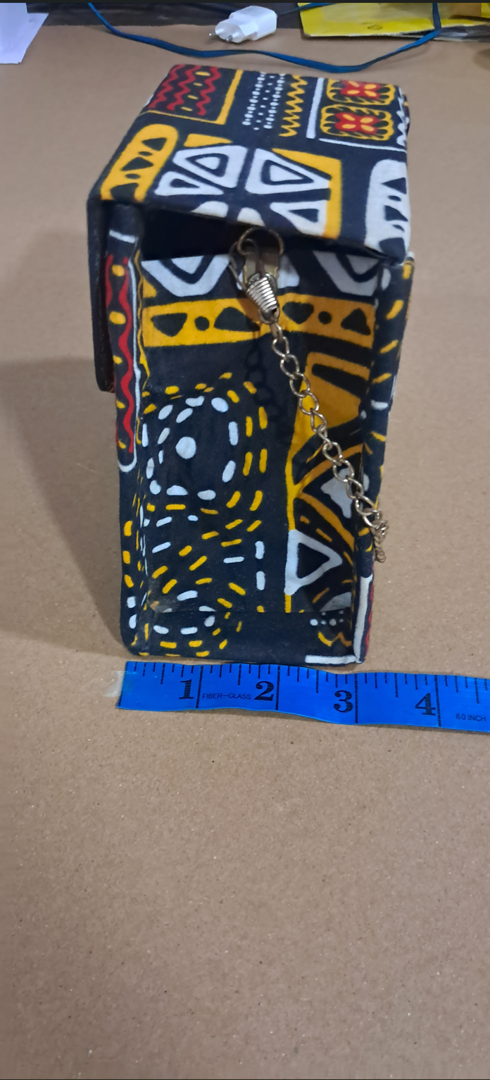 Thumbnail: ladies bag