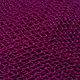 Purple_edited.jpg