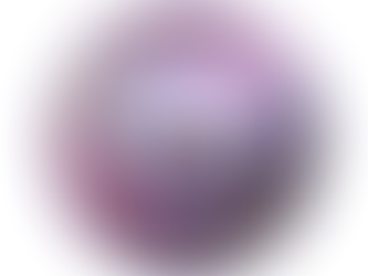 What Type of Astrology is Best for You?