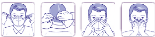 Recurso 5.png