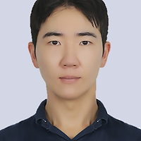 resume photo.png