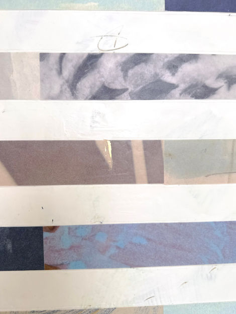 Piilo 2 detail