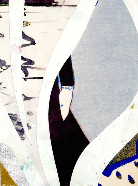 Mori Series