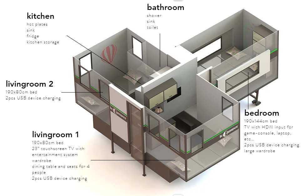 ΣÏεÏική εικÏνα