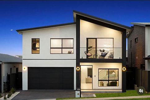 austral 2025-11-29 at 7.09.54 PM.jpeg