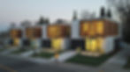 Yale_Exterior_004.jpg