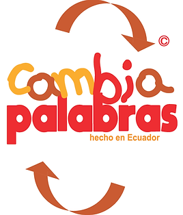 logo Cambia Palabras.png