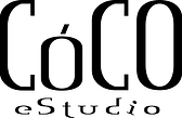 logo COCO.png
