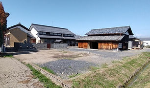 三津屋町Y-35