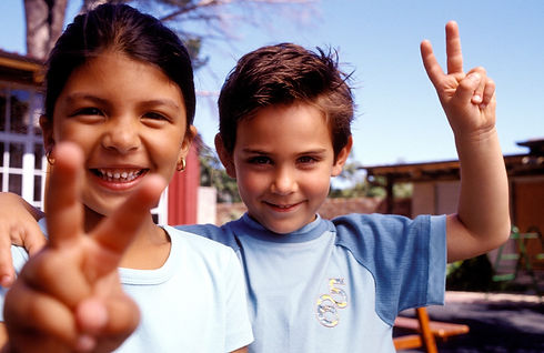 Kids%20for%20Peace_edited.jpg