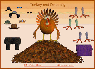 Turkey Dressing.gif