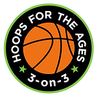 Hoops Logo-01 (1).png
