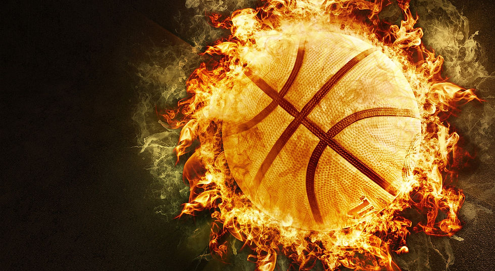 basketball-ga4a448d40_1920.jpg