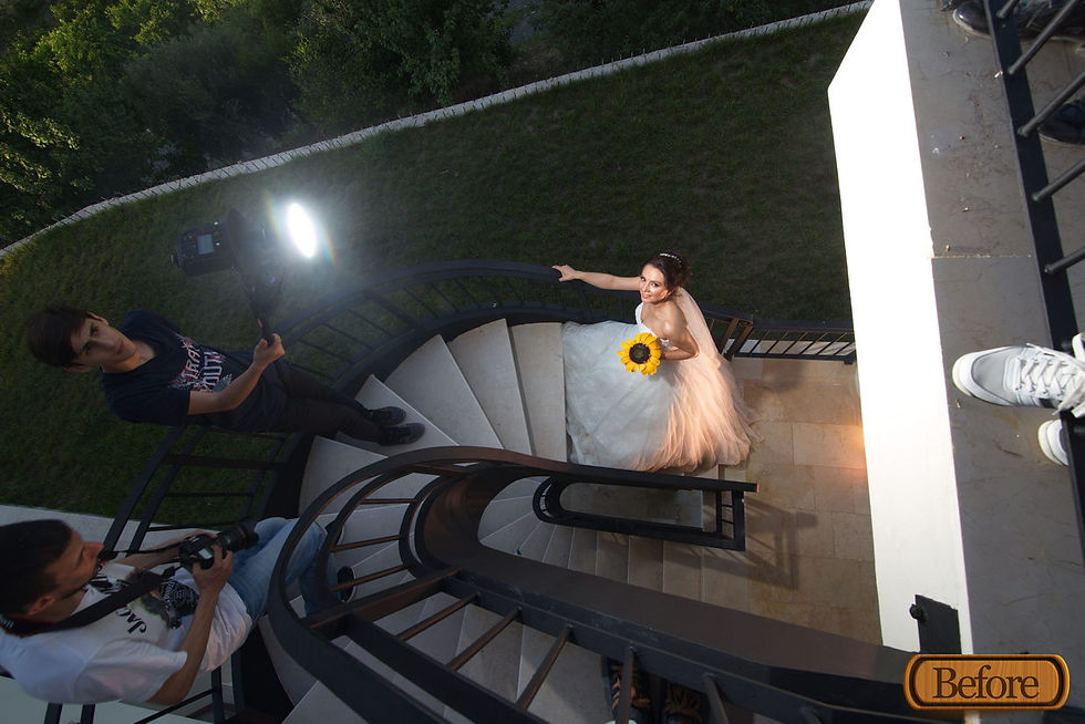 özlem ömer before_2