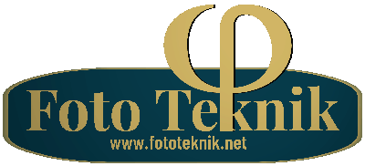 Logo 2019 copy2.gif