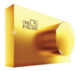 Oneeyeland 05