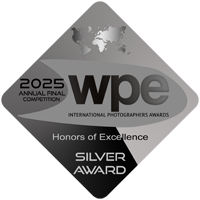A wpe 04
