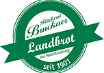 Logo Bäckerei Bruckner