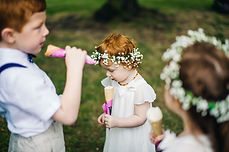 children-eating-ice-cream-sarah-&-james-
