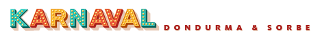 karnaval_logo yan.png