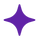 sparkle.png