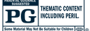5c05c31ad6069 (1).png