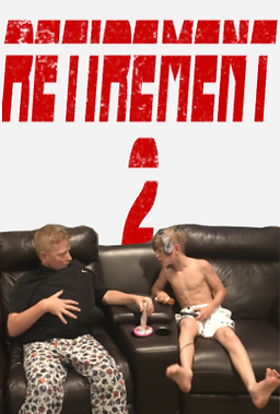 6.png