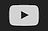 yt.JPG
