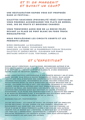 Présentation globale spectacles (10).png